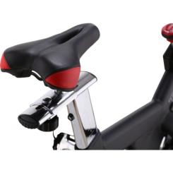 Велотренажер Toorx Indoor Cycle SRX 80EVO (SRX-80EVO) Фото 8