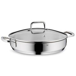 Сотейник Kela Flavoria 28 см Фото