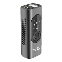 Автомобильный компрессор Aspiring Storm 2 Фото