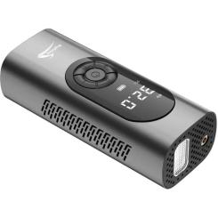 Автомобильный компрессор Aspiring Storm 2 Фото 3