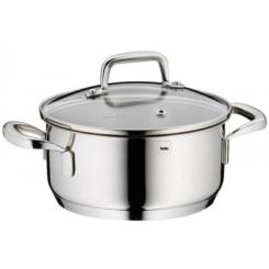 Кастрюля Kela Flavoria 1,6 л Фото