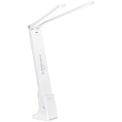 Настольная лампа Mealux DL-13 Фото