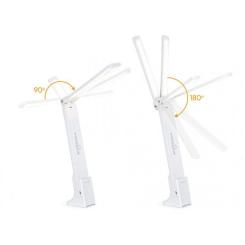 Настольная лампа Mealux DL-13 Фото 3