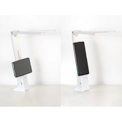 Настольная лампа Mealux DL-13 Фото 4