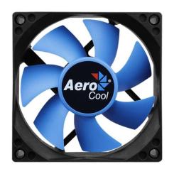 Кулер для корпуса AeroCool Motion 8 Фото 1