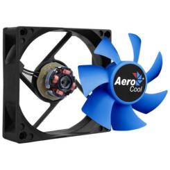 Кулер для корпуса AeroCool Motion 8 Фото 2
