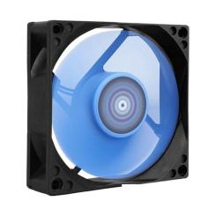 Кулер для корпуса AeroCool Motion 8 Фото 3