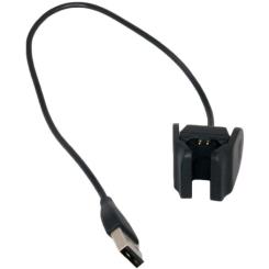 Зарядное устройство Extradigital для Xiaomi Mi Band 4 Фото