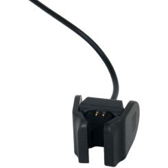 Зарядное устройство Extradigital для Xiaomi Mi Band 4 Фото 1