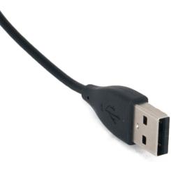 Зарядное устройство Extradigital для Xiaomi Mi Band 4 Фото 2