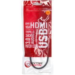 Зарядное устройство Extradigital для Xiaomi Mi Band 4 Фото 3