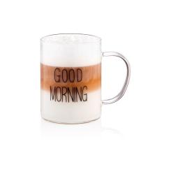 Набор чашек Ardesto Good Morning 420 мл Фото