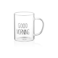 Набор чашек Ardesto Good Morning 420 мл Фото 5