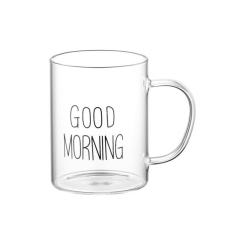 Набор чашек Ardesto Good Morning 420 мл Фото 7