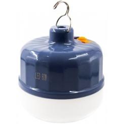 Светильник Dengos LED-ULR-5V60W Фото