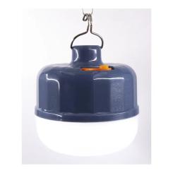 Светильник Dengos LED-ULR-5V60W Фото 2