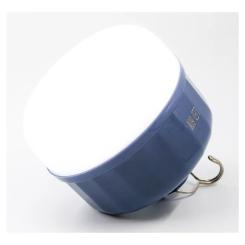 Светильник Dengos LED-ULR-5V60W Фото 3