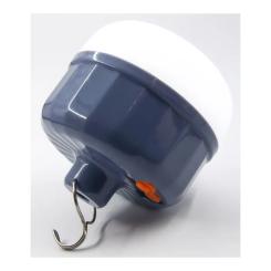 Светильник Dengos LED-ULR-5V60W Фото 4