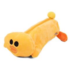 Пенал Yes Line Friends Sally Фото