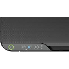 Многофункциональное устройство Epson EcoTank L3200 Фото 3