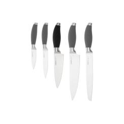 Кухонный нож Ardesto Gemini 27,5 см Фото 2