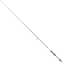 Удилище DAM Effzett Microflex 1.90м 2-10гр. Фото