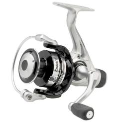 Катушка DAM Quick 1 4000RD Фото