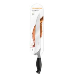 Кухонный нож Fiskars Special Edition 21 см Фото 1