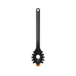 Ложка поварская Fiskars Functional Form для спагетті 29 см Фото