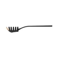 Ложка поварская Fiskars Functional Form для спагетті 29 см Фото 1