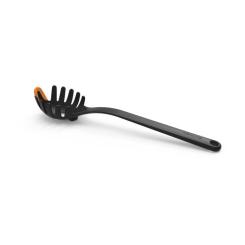 Ложка поварская Fiskars Functional Form для спагетті 29 см Фото 2