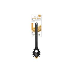 Ложка поварская Fiskars Functional Form для спагетті 29 см Фото 4