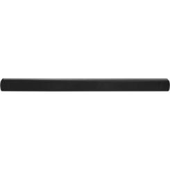 Акустическая система JBL Cinema SB170 Black Фото 1