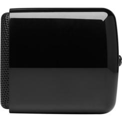 Акустическая система JBL Cinema SB170 Black Фото 2