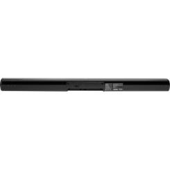 Акустическая система JBL Cinema SB170 Black Фото 3