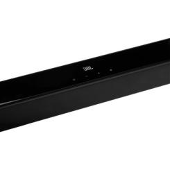 Акустическая система JBL Cinema SB170 Black Фото 4