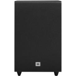 Акустическая система JBL Cinema SB170 Black Фото 5