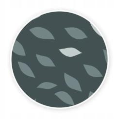 Детский манеж MoMi Belove цвет - grey Фото 6