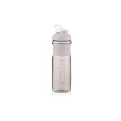 Бутылка для воды Ardesto Smart Bottle 1000 мл Grey Фото
