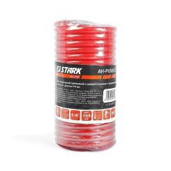 Пневматический шланг Stark AH-PU5815 Фото