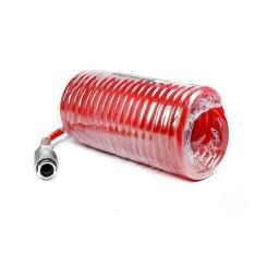 Пневматический шланг Stark AH-PU5815 Фото 1