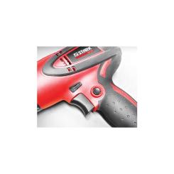 Шуруповерт Stark EDC 550 Pro Фото 9