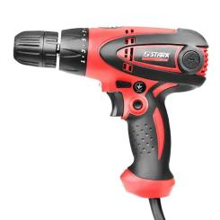 Шуруповерт Stark EDC 550 Pro Фото