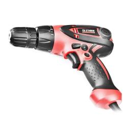 Шуруповерт Stark EDC 550 Pro Фото 1