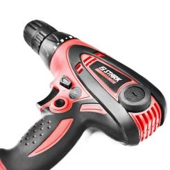 Шуруповерт Stark EDC 550 Pro Фото 2