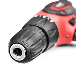 Шуруповерт Stark EDC 550 Pro Фото 3