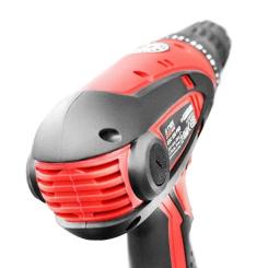 Шуруповерт Stark EDC 550 Pro Фото 4