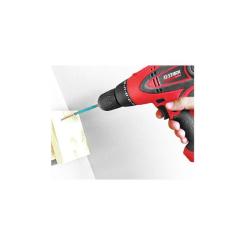 Шуруповерт Stark EDC 550 Pro Фото 6