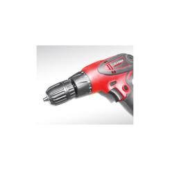 Шуруповерт Stark EDC 550 Pro Фото 7