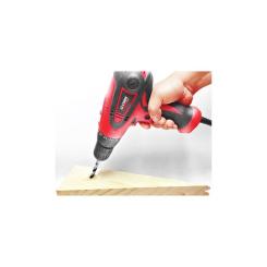 Шуруповерт Stark EDC 550 Pro Фото 8